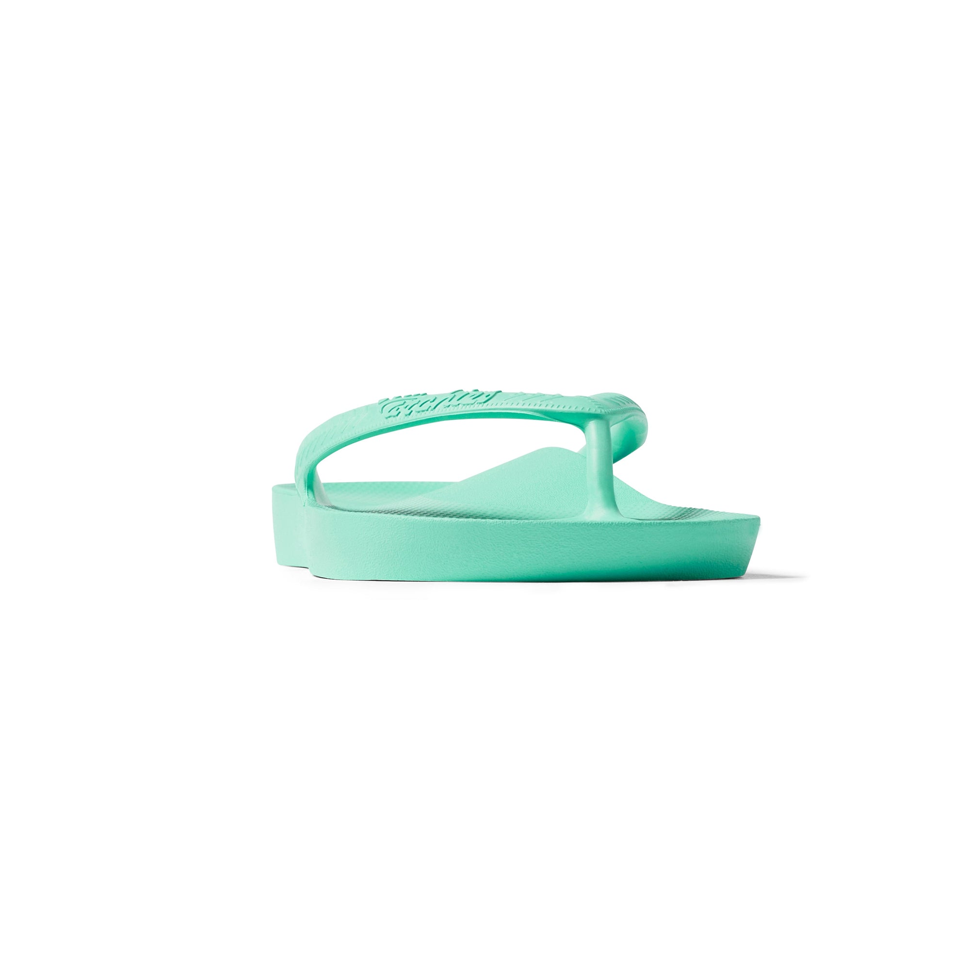 Flip Flops - Classic Mint