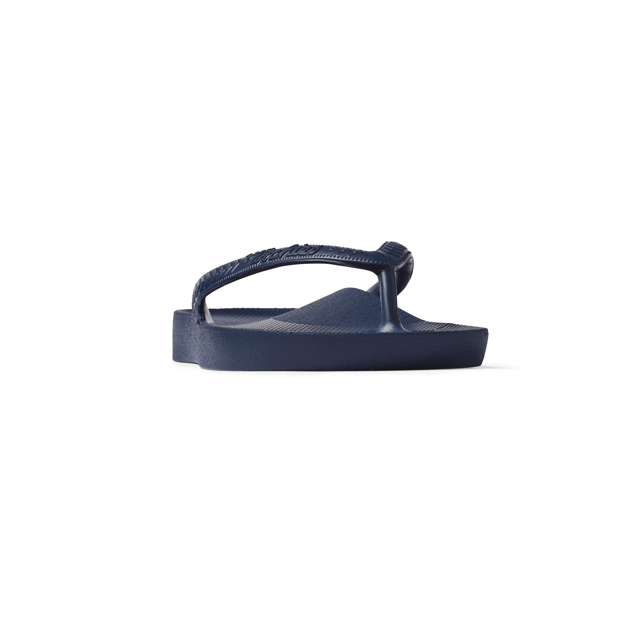 Flip Flops - Classic - Navy