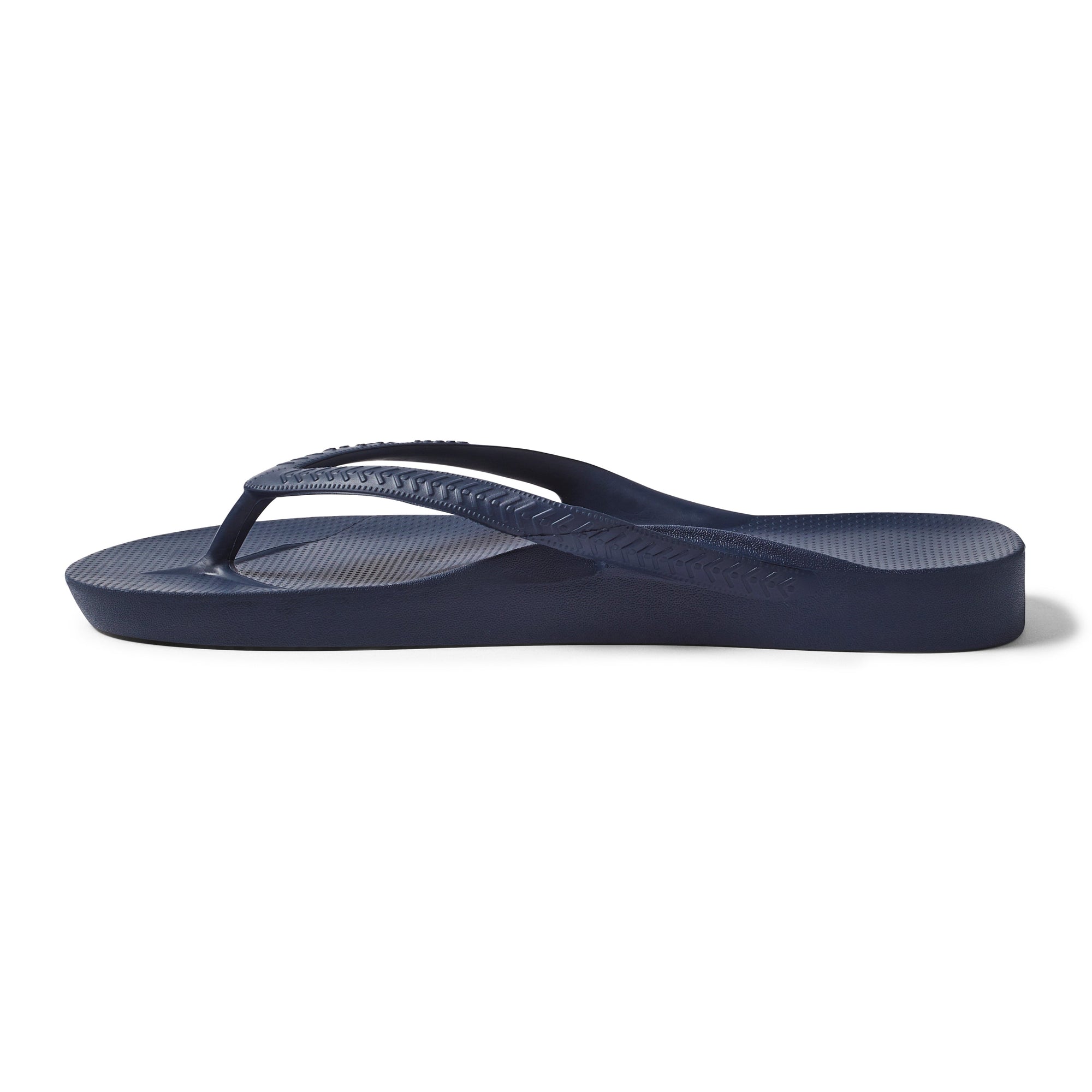 Flip Flops - Classic - Navy