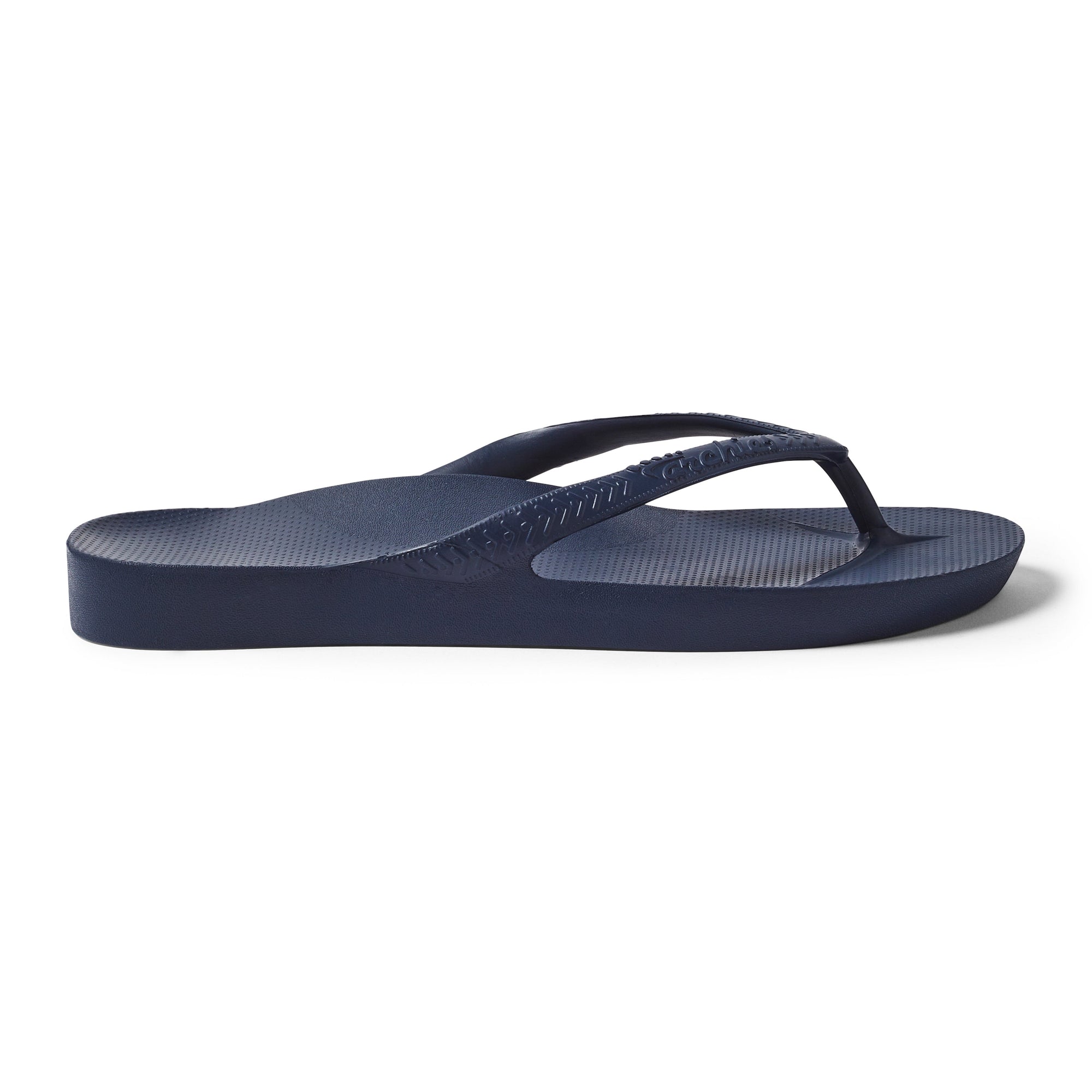 Flip Flops - Classic - Navy