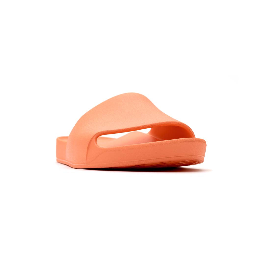 Slides - Classic Peach